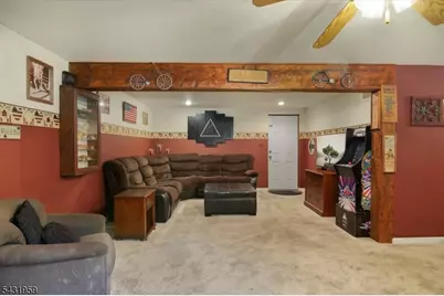 10 Hemlock Pl, Ringwood, NJ 07456 - Photo 22