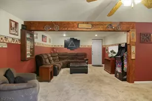 10 Hemlock Pl, Ringwood, NJ 07456 - Photo 22