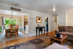 10 Hemlock Pl, Ringwood, NJ 07456 - Photo 8
