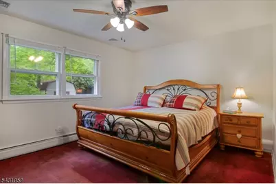 10 Hemlock Pl, Ringwood, NJ 07456 - Photo 14