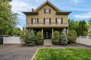 279 Belleville Ave, Bloomfield, NJ 07003 - Photo 1