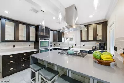 279 Belleville Ave, Bloomfield, NJ 07003 - Photo 6