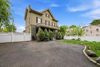 279 Belleville Ave, Bloomfield, NJ 07003 - Photo 48