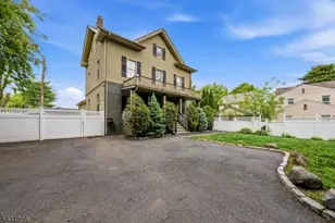279 Belleville Ave, Bloomfield, NJ 07003 - Photo 48