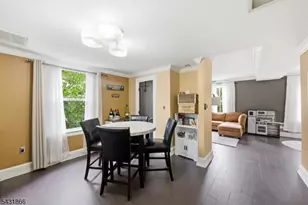 279 Belleville Ave, Bloomfield, NJ 07003 - Photo 42