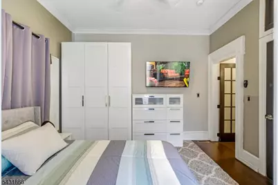 279 Belleville Ave, Bloomfield, NJ 07003 - Photo 12