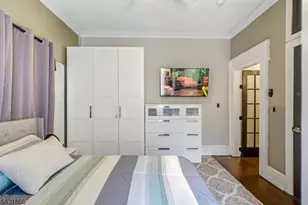 279 Belleville Ave, Bloomfield, NJ 07003 - Photo 12