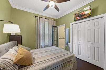 279 Belleville Ave, Bloomfield, NJ 07003 - Photo 10