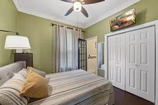 279 Belleville Ave, Bloomfield, NJ 07003 - Photo 10