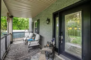 279 Belleville Ave, Bloomfield, NJ 07003 - Photo 2