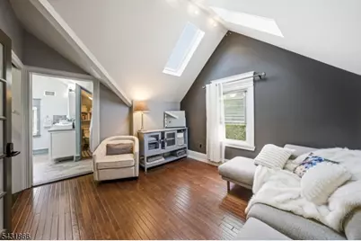 279 Belleville Ave, Bloomfield, NJ 07003 - Photo 26
