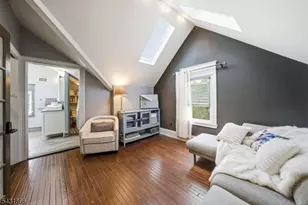 279 Belleville Ave, Bloomfield, NJ 07003 - Photo 26