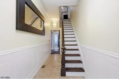 279 Belleville Ave, Bloomfield, NJ 07003 - Photo 4