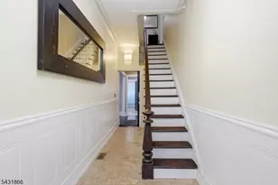 279 Belleville Ave, Bloomfield, NJ 07003 - Photo 4