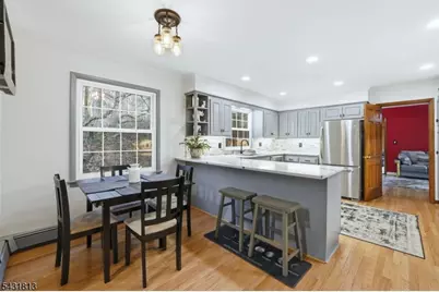 35 Puder Rd, Fredon Township, NJ 07860 - Photo 22
