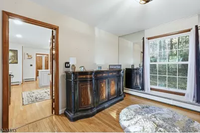 35 Puder Rd, Fredon Township, NJ 07860 - Photo 18
