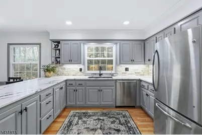 35 Puder Rd, Fredon Township, NJ 07860 - Photo 20