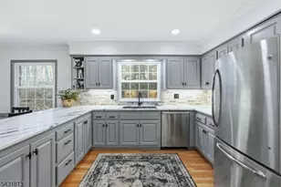35 Puder Rd, Fredon Township, NJ 07860 - Photo 20