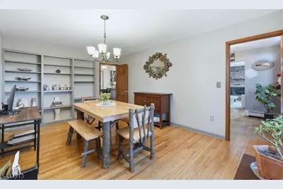 35 Puder Rd, Fredon Township, NJ 07860 - Photo 36