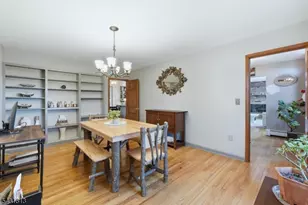35 Puder Rd, Fredon Township, NJ 07860 - Photo 36