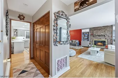 35 Puder Rd, Fredon Township, NJ 07860 - Photo 10