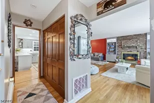 35 Puder Rd, Fredon Township, NJ 07860 - Photo 10