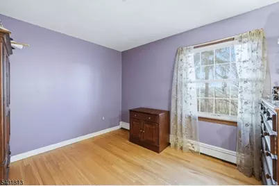 35 Puder Rd, Fredon Township, NJ 07860 - Photo 32