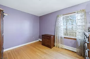 35 Puder Rd, Fredon Township, NJ 07860 - Photo 32