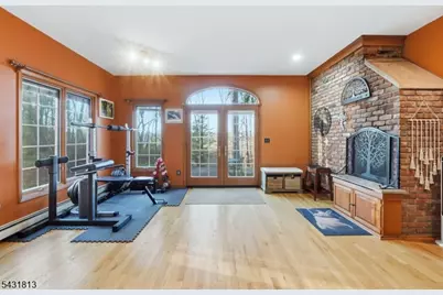 35 Puder Rd, Fredon Township, NJ 07860 - Photo 16