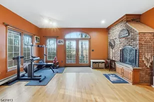35 Puder Rd, Fredon Township, NJ 07860 - Photo 16