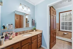 35 Puder Rd, Fredon Township, NJ 07860 - Photo 30