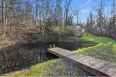 35 Puder Rd, Fredon Township, NJ 07860 - Photo 1