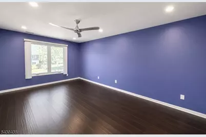 7 Tulip Cres #2D, Little Falls Township, NJ 07424 - Photo 8