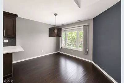 7 Tulip Cres #2D, Little Falls Township, NJ 07424 - Photo 6