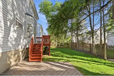 19 Colmart Way, Bridgewater, NJ 08807 - Photo 32