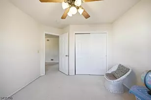 19 Colmart Way, Bridgewater, NJ 08807 - Photo 24