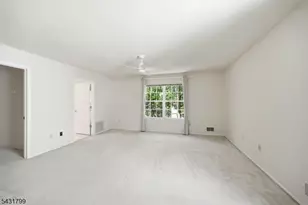 19 Colmart Way, Bridgewater, NJ 08807 - Photo 18