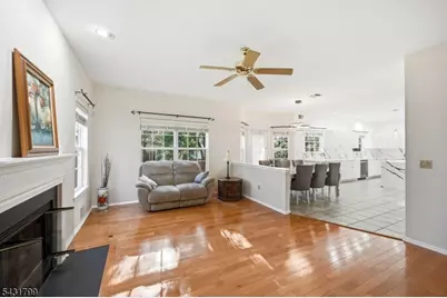 19 Colmart Way, Bridgewater, NJ 08807 - Photo 14