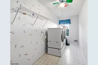 19 Colmart Way, Bridgewater, NJ 08807 - Photo 28