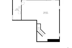 19 Colmart Way, Bridgewater, NJ 08807 - Photo 40