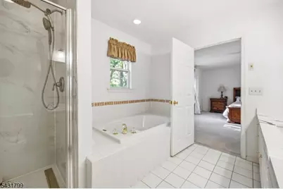 19 Colmart Way, Bridgewater, NJ 08807 - Photo 22