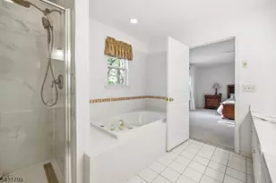 19 Colmart Way, Bridgewater, NJ 08807 - Photo 22