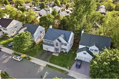 19 Colmart Way, Bridgewater, NJ 08807 - Photo 36