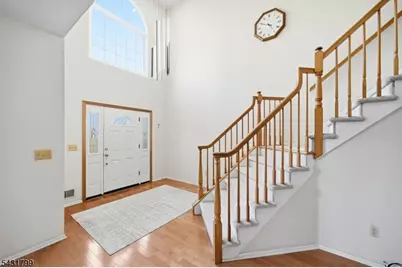 19 Colmart Way, Bridgewater, NJ 08807 - Photo 2