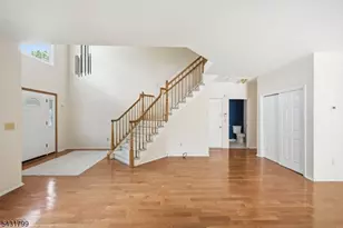 19 Colmart Way, Bridgewater, NJ 08807 - Photo 4