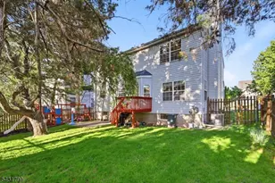 19 Colmart Way, Bridgewater, NJ 08807 - Photo 36
