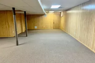 19 Colmart Way, Bridgewater, NJ 08807 - Photo 32