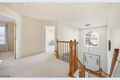 19 Colmart Way, Bridgewater, NJ 08807 - Photo 16