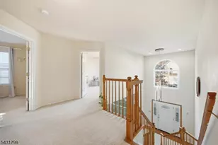 19 Colmart Way, Bridgewater, NJ 08807 - Photo 16