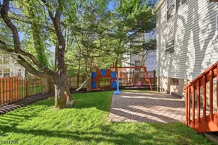 19 Colmart Way, Bridgewater, NJ 08807 - Photo 34